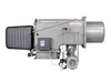 Газовая горелка Weishaupt WKG 70/2-A, DN 100, ZM-1SF