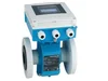 Расходомер электромагнитный Endress+Hauser Proline Promag W 400, 5W4C1F