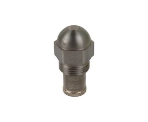 Форсунка Monarch 2.25/60° PLP