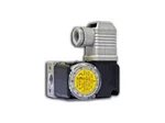 Реле давления Elco GW 50 A6/1
