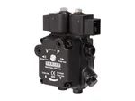 Насос для горелки Baltur A2L 75 C K 9701 4P