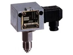Реле давления Honeywell DCMV10