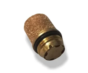 Фильтр форсунки Delavan 60101-2