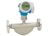 Расходомер массовый кориолисовый Endress+Hauser Promass E 200, 8E2C08