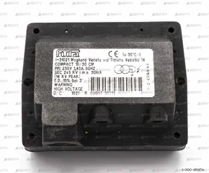 Трансформатор розжига FIDA Compact 10/30 CM
