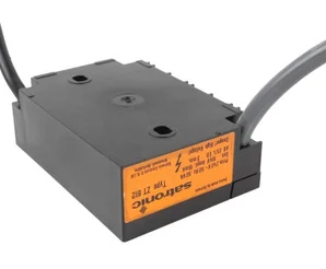 Трансформатор розжига Elco ZT 812 1P IC1000MM/PC300MM