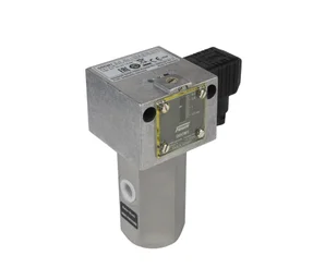 Реле давления Honeywell DDCM1