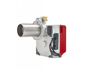 Газовая горелка Flameair FAG 20/PM 2