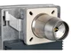 Дизельная горелка Weishaupt WL 10/2-D, Z с сервоприводом