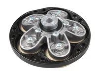 Комплект мембраны насосной камеры Piusi 230V 3.5°