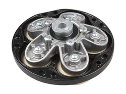 Комплект мембраны насосной камеры Piusi 230V 3.5°