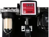 Минизаправка Piusi ST Panther 72+Clear Captor+A60+ SH