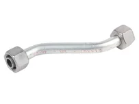 Tопливопровод Weishaupt 12 x 1,5 мм, 11277406118