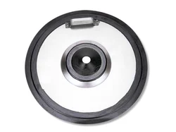 Следящая пластина Samoa PS35-180