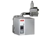 Газовая горелка Elco VG 2.205 DP E KN d346