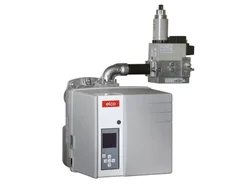 Газовая горелка Elco VG 2.205 DP E KN d346