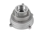 Ремкомплект Piusi MEC80 230/3