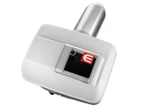 Дизельная горелка Elco E4.225 L
