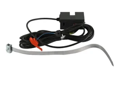 Накладной датчик температуры с проводом Viessmann, 7183288