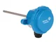 Датчик температуры Johnson Controls TS-6340D-A10