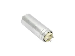 Конденсатор Viessmann 8 мкФ, 7836497