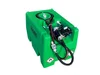 Мобильная азс Emiliana Serbatoi Carrytank 220 12V gasoline