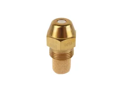 Форсунка Danfoss OD 0.60/80° H