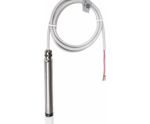RPTF1-KTY81-210-ПВХ-1,5M