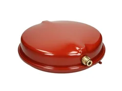 Расширительный бак Viessmann 7868504