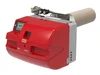 Газовая горелка Riello RX 850 S/PV