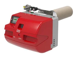 Газовая горелка Riello RX 850 S/PV