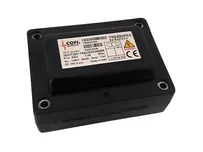 Трансформатор розжига Cofi TRE820PS3