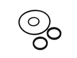Комплект прокладок Oilon A-270C