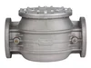 Газовый фильтр Baltur FM DN125