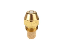 Форсунка Danfoss OD 1.50/80° H