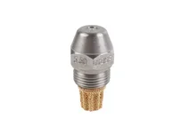 Форсунка Fluidics 5.50/60° DSF