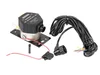 Расходомер Eurosens Direct RS 250 I