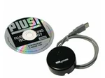 USB преобразователь Piusi PW14