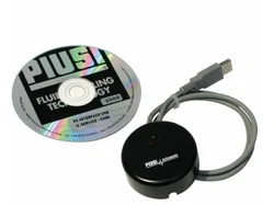 USB преобразователь Piusi PW14