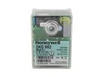 Топочный автомат Honeywell DKO 992 Mod.21