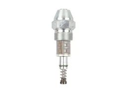Форсунка Fluidics W4-200/50°