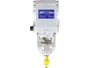 Фильтр с подогревом Separ SWK-2000/10/H, 450 Вт