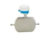 Расходомер массовый кориолисовый Endress+Hauser Promass A 500, 8A5C02