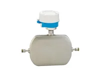 Расходомер массовый кориолисовый Endress+Hauser Promass A 500, 8A5C02
