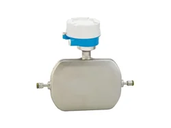 Расходомер массовый кориолисовый Endress+Hauser Promass A 500, 8A5C02