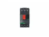 Автоматический выключатель Schneider Electric GV2ME16C