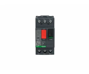 Автоматический выключатель Schneider Electric GV2ME16C