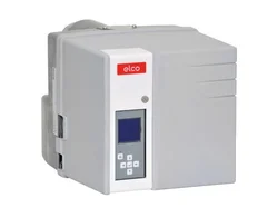 Дизельная горелка Elco VE2.150 D