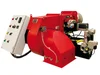 Газомазутная горелка Ecoflam MULTIFLAM 500.1 PR TL SGT