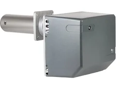 Дизельная горелка FBR G X5/2 TL